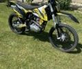 Інша Інша, об'ємом двигуна 0 л та пробігом 0 тис. км за 1750 $, фото 3 на Automoto.ua