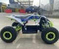 Другая Другая, объемом двигателя 1 л и пробегом 0 тыс. км за 880 $, фото 4 на Automoto.ua