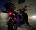 Другая Другая, объемом двигателя 0 л и пробегом 0 тыс. км за 2422 $, фото 3 на Automoto.ua