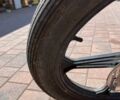 Інша Інша, об'ємом двигуна 0 л та пробігом 0 тис. км за 1300 $, фото 8 на Automoto.ua