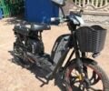 Другая Другая, объемом двигателя 0 л и пробегом 0 тыс. км за 437 $, фото 1 на Automoto.ua