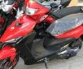 Інша Інша, об'ємом двигуна 0 л та пробігом 0 тис. км за 900 $, фото 14 на Automoto.ua