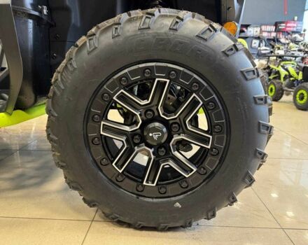 Другая Другая, объемом двигателя 0.6 л и пробегом 0 тыс. км за 9250 $, фото 20 на Automoto.ua