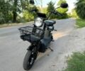 Другая Другая, объемом двигателя 0 л и пробегом 0 тыс. км за 461 $, фото 1 на Automoto.ua