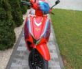 Інша Інша, об'ємом двигуна 0 л та пробігом 0 тис. км за 1500 $, фото 1 на Automoto.ua