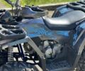 Другая Другая, объемом двигателя 0.15 л и пробегом 0 тыс. км за 1200 $, фото 2 на Automoto.ua