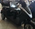 Другая Другая, объемом двигателя 0 л и пробегом 0 тыс. км за 3100 $, фото 17 на Automoto.ua