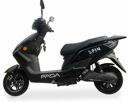 Інша Інша, об'ємом двигуна 0 л та пробігом 0 тис. км за 1230 $, фото 7 на Automoto.ua