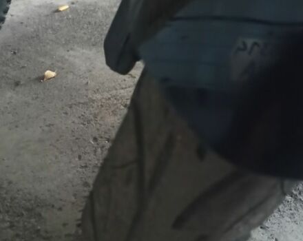 Другая Другая, объемом двигателя 0 л и пробегом 0 тыс. км за 761 $, фото 8 на Automoto.ua