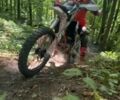 Другая Другая, объемом двигателя 0.25 л и пробегом 0 тыс. км за 2900 $, фото 12 на Automoto.ua