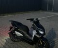 Інша Інша, об'ємом двигуна 0.15 л та пробігом 0 тис. км за 1250 $, фото 1 на Automoto.ua