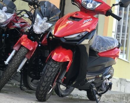 Інша Інша, об'ємом двигуна 0 л та пробігом 0 тис. км за 900 $, фото 11 на Automoto.ua