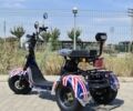 Другая Другая, объемом двигателя 0 л и пробегом 0 тыс. км за 1300 $, фото 4 на Automoto.ua