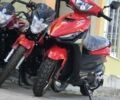Інша Інша, об'ємом двигуна 0 л та пробігом 0 тис. км за 900 $, фото 11 на Automoto.ua