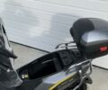 Другая Другая, объемом двигателя 0 л и пробегом 0 тыс. км за 509 $, фото 7 на Automoto.ua