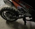 Інша Інша, об'ємом двигуна 0 л та пробігом 0 тис. км за 242 $, фото 7 на Automoto.ua
