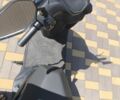Другая Другая, объемом двигателя 0 л и пробегом 0 тыс. км за 848 $, фото 2 на Automoto.ua