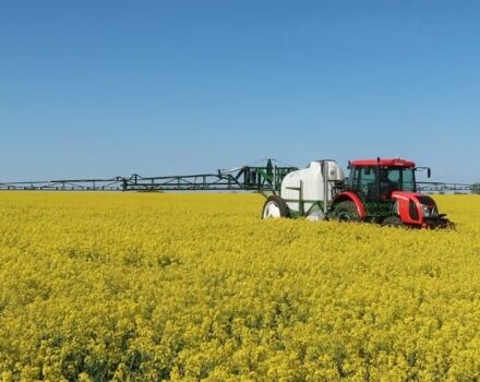 Другая Другая, объемом двигателя 0 л и пробегом 0 тыс. км за 17242 $, фото 3 на Automoto.ua