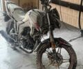 Другая Другая, объемом двигателя 0.25 л и пробегом 0 тыс. км за 1140 $, фото 3 на Automoto.ua