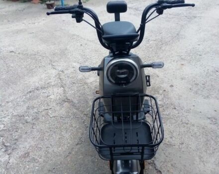 Другая Другая, объемом двигателя 0 л и пробегом 0 тыс. км за 428 $, фото 2 на Automoto.ua