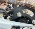 Другая Другая, объемом двигателя 0.13 л и пробегом 0 тыс. км за 678 $, фото 5 на Automoto.ua