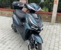Другая Другая, объемом двигателя 0 л и пробегом 0 тыс. км за 1083 $, фото 1 на Automoto.ua