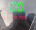 Другая Другая, объемом двигателя 0 л и пробегом 0 тыс. км за 650 $, фото 1 на Automoto.ua