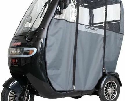 Інша Інша, об'ємом двигуна 0 л та пробігом 0 тис. км за 1000 $, фото 8 на Automoto.ua