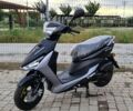 Інша Інша, об'ємом двигуна 0.13 л та пробігом 0 тис. км за 800 $, фото 1 на Automoto.ua