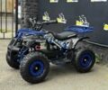 Другая Другая, объемом двигателя 0 л и пробегом 0 тыс. км за 700 $, фото 2 на Automoto.ua