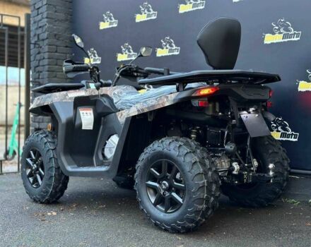 Інша Інша, об'ємом двигуна 0.5 л та пробігом 0 тис. км за 7950 $, фото 20 на Automoto.ua