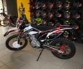 Інша Інша, об'ємом двигуна 0.3 л та пробігом 0 тис. км за 2380 $, фото 2 на Automoto.ua