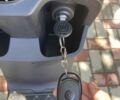 Другая Другая, объемом двигателя 0 л и пробегом 0 тыс. км за 630 $, фото 6 на Automoto.ua