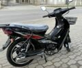 Інша Інша, об'ємом двигуна 0 л та пробігом 0 тис. км за 30000 $, фото 6 на Automoto.ua