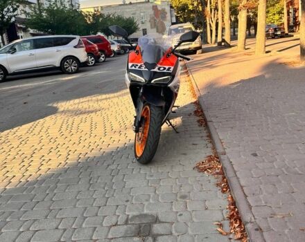 Другая Другая, объемом двигателя 0.25 л и пробегом 0 тыс. км за 1600 $, фото 7 на Automoto.ua