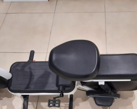 Другая Другая, объемом двигателя 0 л и пробегом 0 тыс. км за 437 $, фото 6 на Automoto.ua