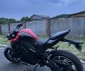Другая Другая, объемом двигателя 0 л и пробегом 0 тыс. км за 2059 $, фото 4 на Automoto.ua