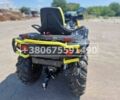 Другая Другая, объемом двигателя 1 л и пробегом 0 тыс. км за 12500 $, фото 3 на Automoto.ua