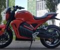 Другая Другая, объемом двигателя 0 л и пробегом 0 тыс. км за 3100 $, фото 12 на Automoto.ua