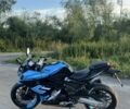 Інша Інша, об'ємом двигуна 0.4 л та пробігом 0 тис. км за 3200 $, фото 3 на Automoto.ua