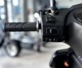 Другая Другая, объемом двигателя 0 л и пробегом 0 тыс. км за 49999 $, фото 9 на Automoto.ua