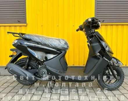 Інша Інша, об'ємом двигуна 0.13 л та пробігом 0 тис. км за 970 $, фото 1 на Automoto.ua