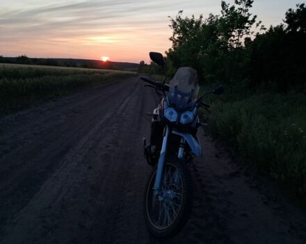 Інша Інша, об'ємом двигуна 0.3 л та пробігом 0 тис. км за 3557 $, фото 4 на Automoto.ua