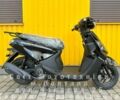 Інша Інша, об'ємом двигуна 0.13 л та пробігом 0 тис. км за 970 $, фото 1 на Automoto.ua