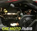 Другая Другая, объемом двигателя 0.2 л и пробегом 0 тыс. км за 2800 $, фото 10 на Automoto.ua