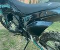 Інша Інша, об'ємом двигуна 0.25 л та пробігом 0 тис. км за 1600 $, фото 3 на Automoto.ua