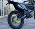 Другая Другая, объемом двигателя 0.27 л и пробегом 0 тыс. км за 2150 $, фото 2 на Automoto.ua