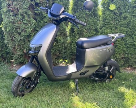 Інша Інша, об'ємом двигуна 0 л та пробігом 0 тис. км за 750 $, фото 1 на Automoto.ua