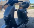 Інша Інша, об'ємом двигуна 0 л та пробігом 0 тис. км за 606 $, фото 1 на Automoto.ua