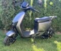 Інша Інша, об'ємом двигуна 0 л та пробігом 0 тис. км за 750 $, фото 1 на Automoto.ua
